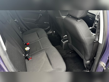 Used Peugeot 208 2016 for sale - 78902139: Photo