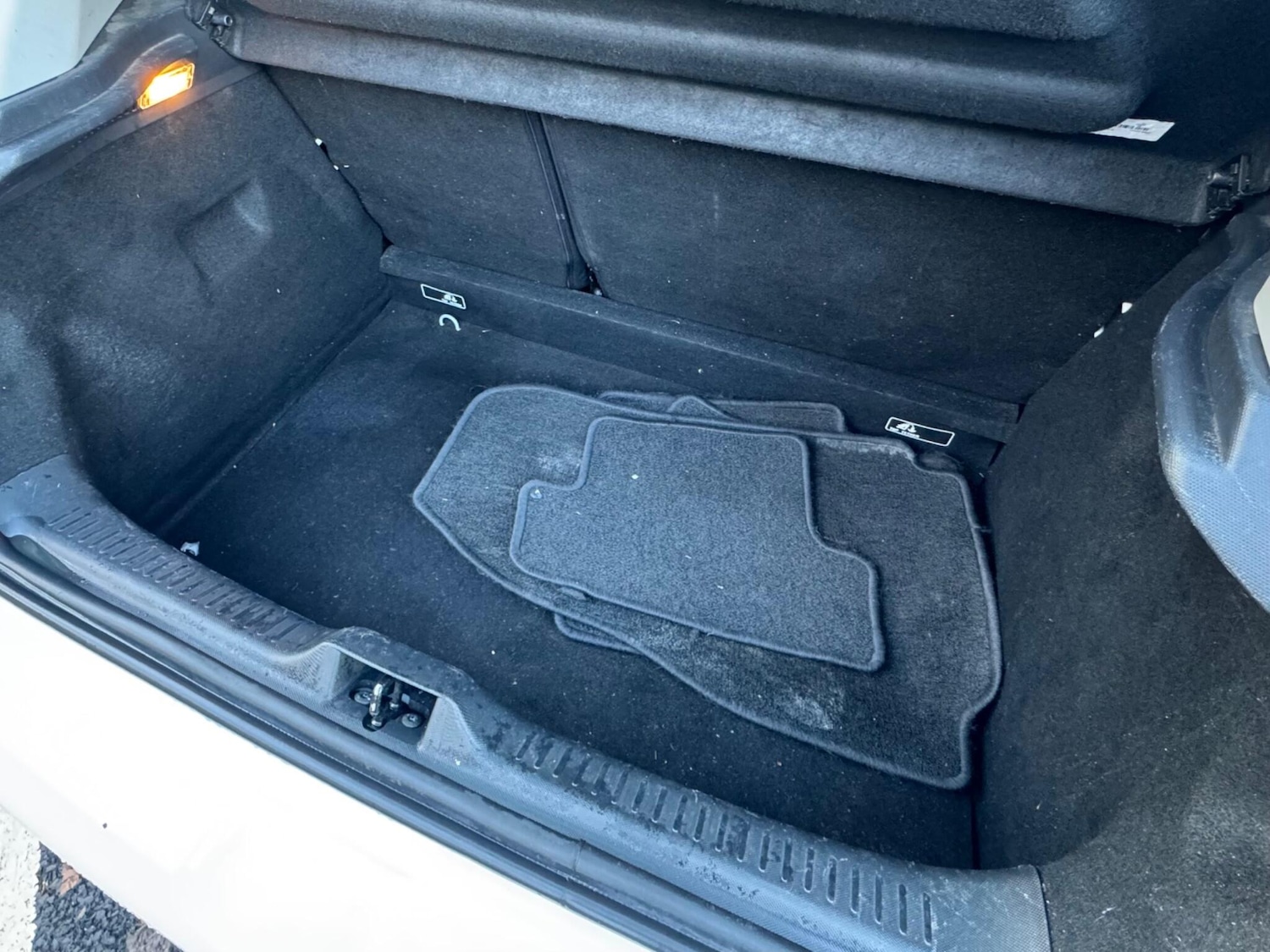 Used Renault Clio 2014 for sale - 76898869: Photo 71