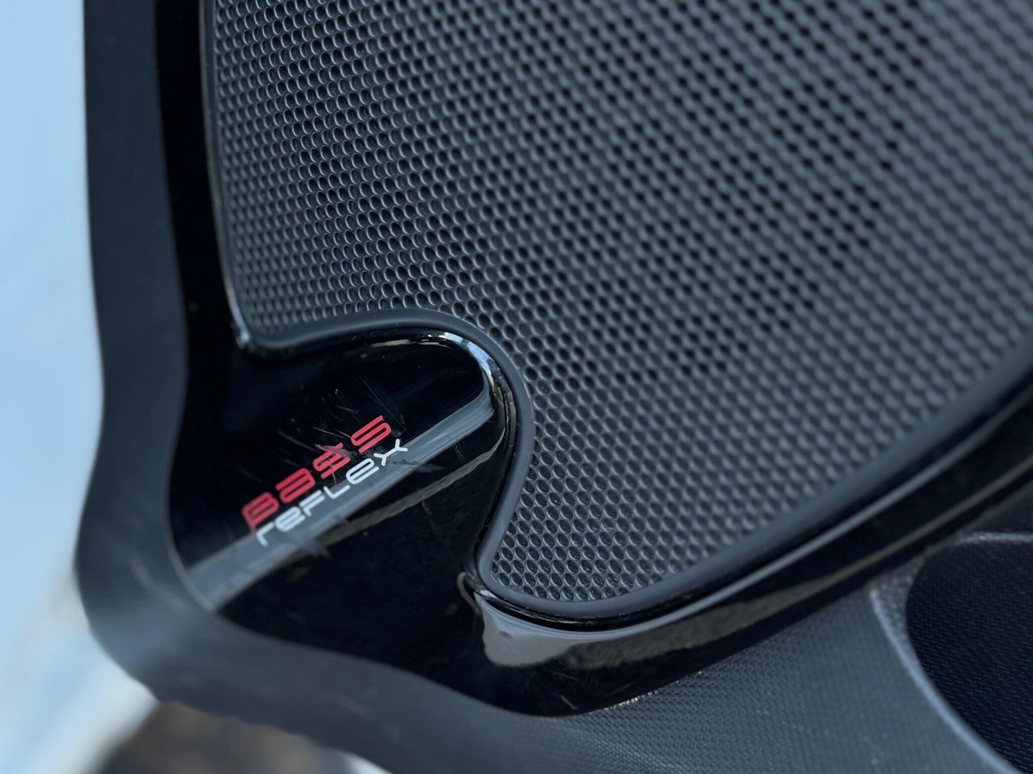 Used Renault Clio 2014 for sale - 76898869: Photo 78