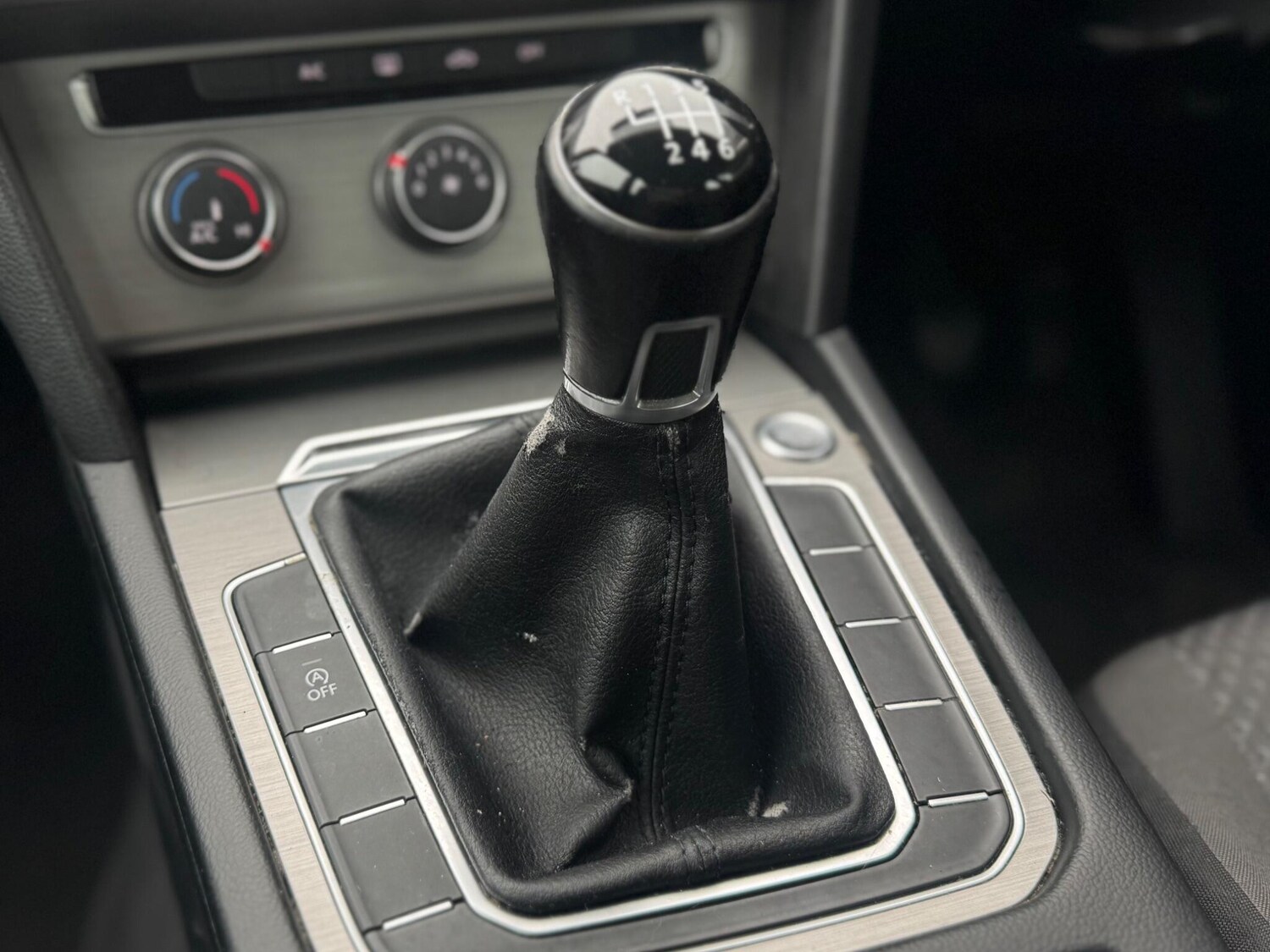 Used Volkswagen Passat 2015 for sale - 77479467: Photo 44