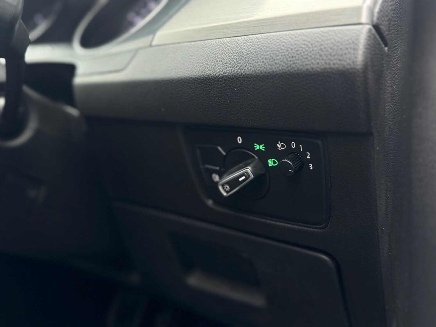 Used Volkswagen Passat 2015 for sale - 77479467: Photo 50