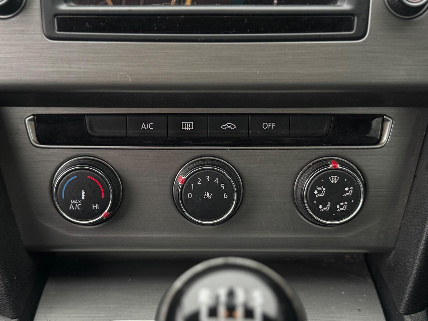 Used Volkswagen Passat 2015 for sale - 77479467: Photo 56