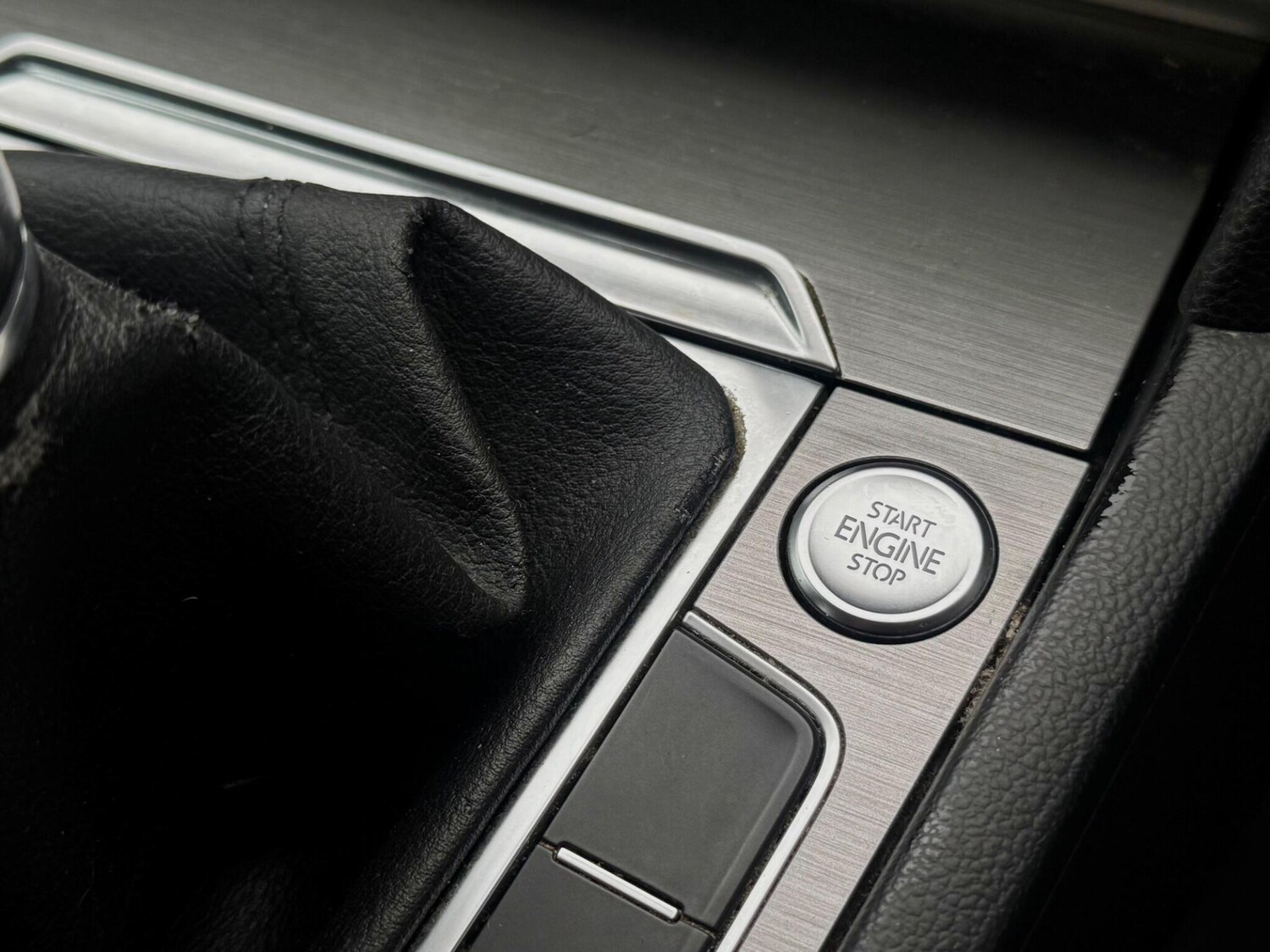 Used Volkswagen Passat 2015 for sale - 77479467: Photo 57