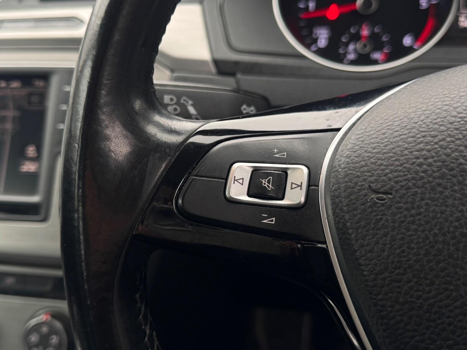 Used Volkswagen Passat 2015 for sale - 77479467: Photo 58