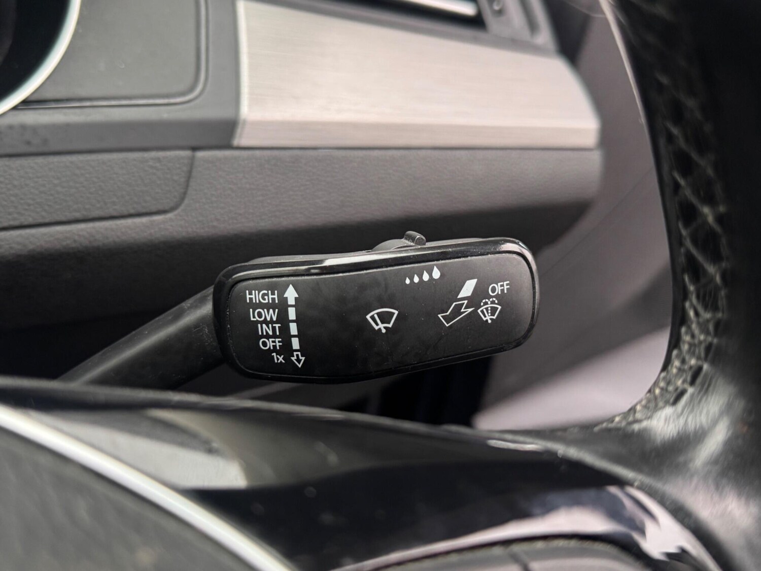 Used Volkswagen Passat 2015 for sale - 77479467: Photo 59