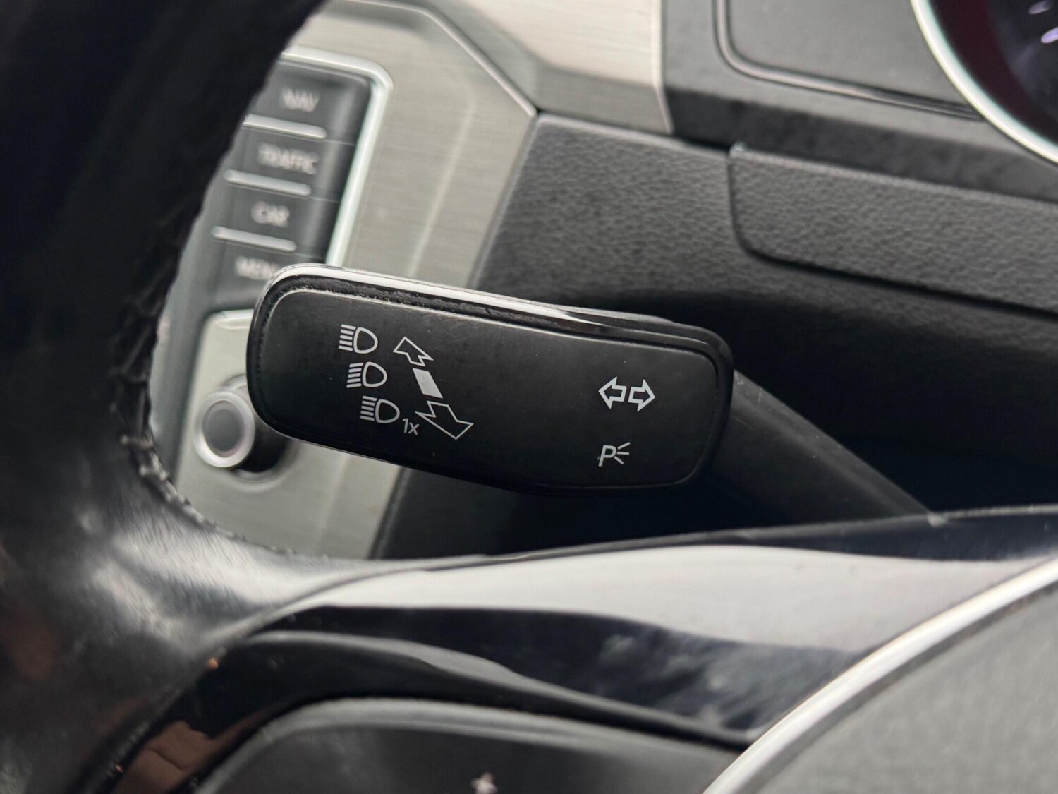 Used Volkswagen Passat 2015 for sale - 77479467: Photo 60