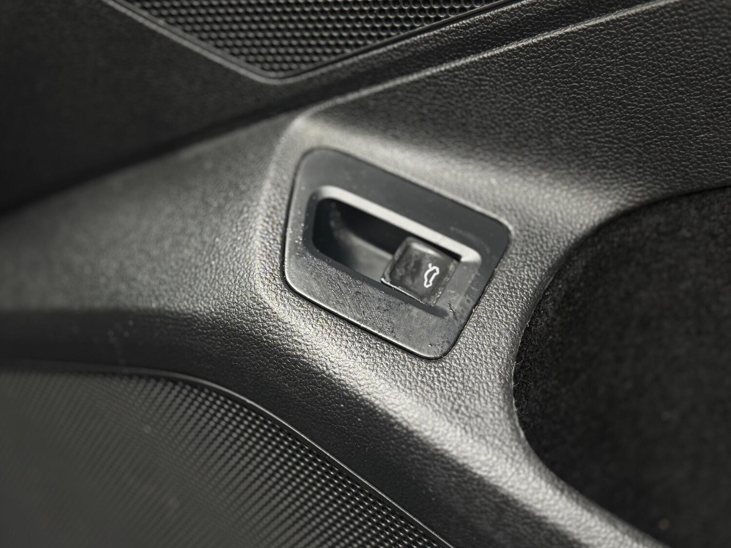 Used Volkswagen Passat 2015 for sale - 77479467: Photo 62