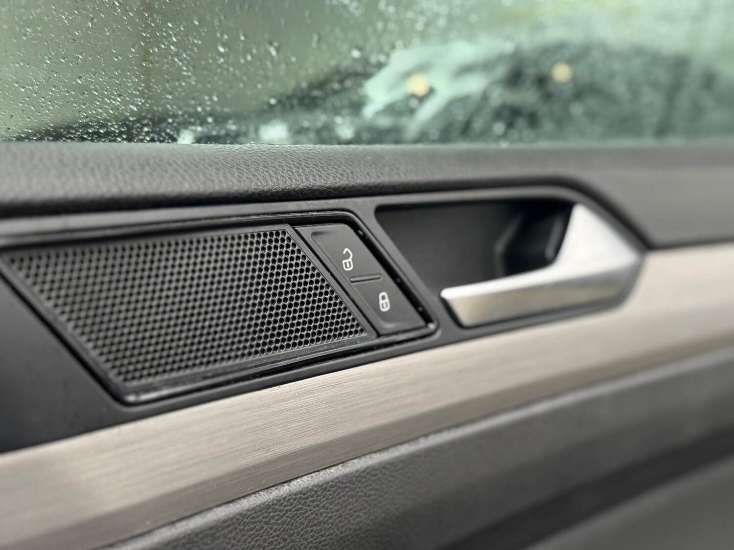 Used Volkswagen Passat 2015 for sale - 77479467: Photo 63