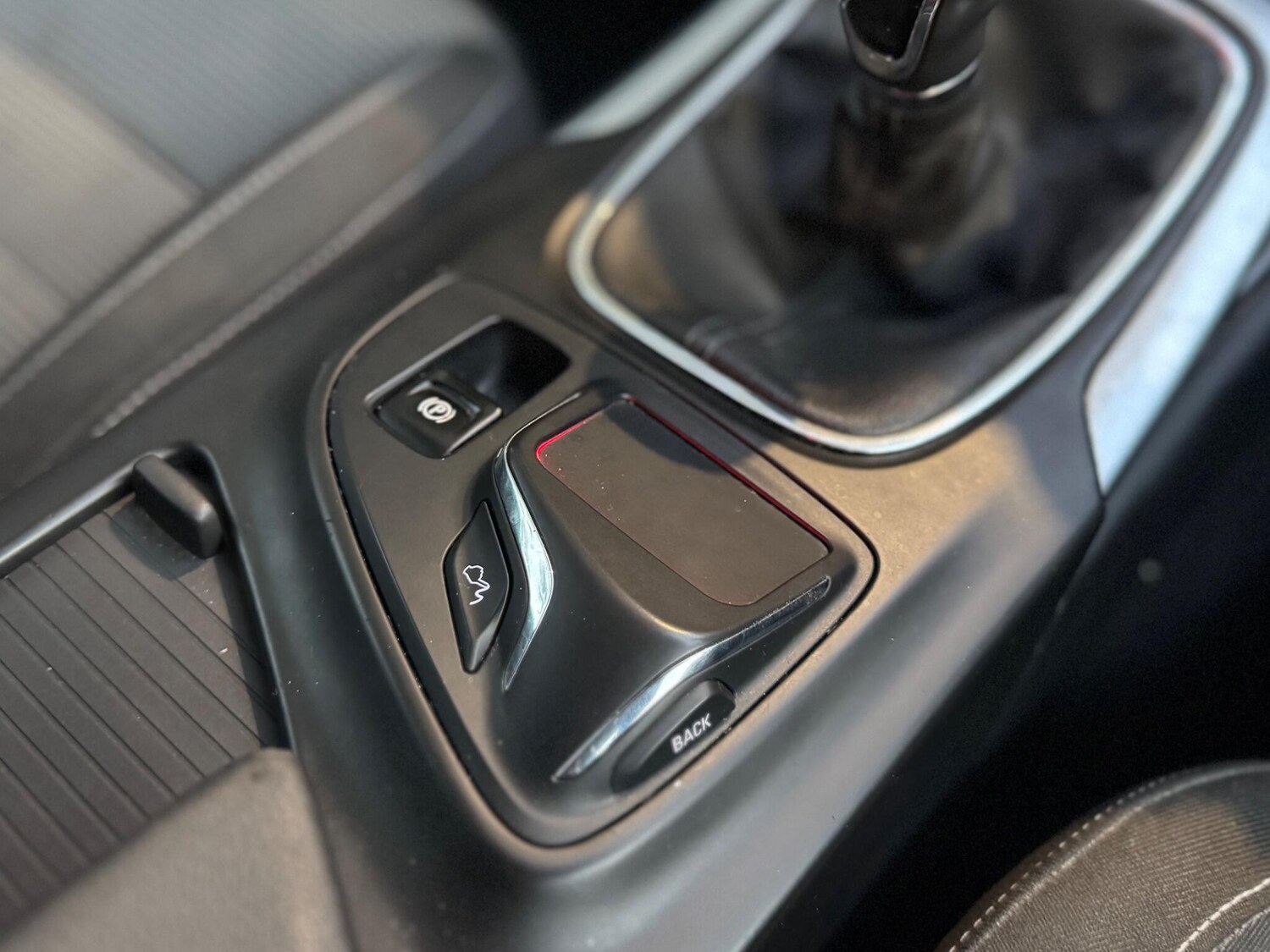 Used Vauxhall Insignia 2014 for sale - 77479419: Photo 66