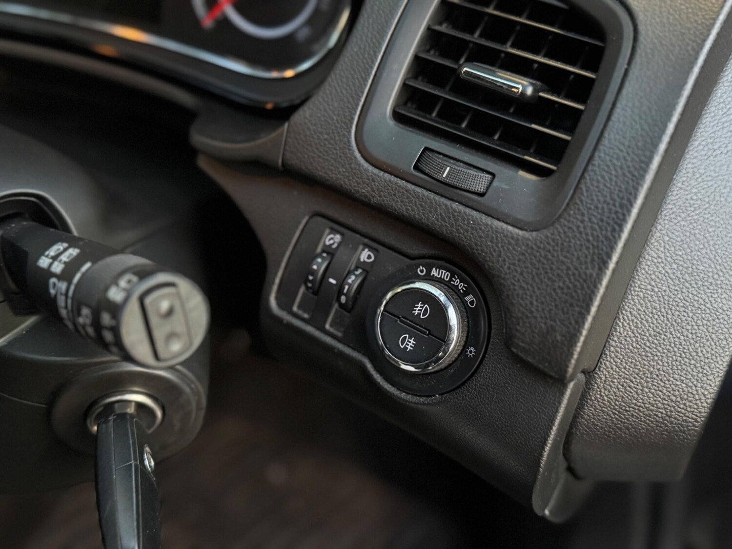 Used Vauxhall Insignia 2014 for sale - 77479419: Photo 71