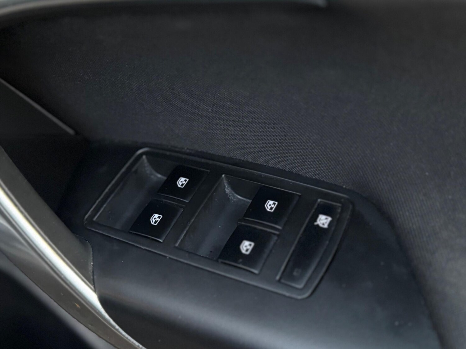 Used Vauxhall Insignia 2014 for sale - 77479419: Photo 72