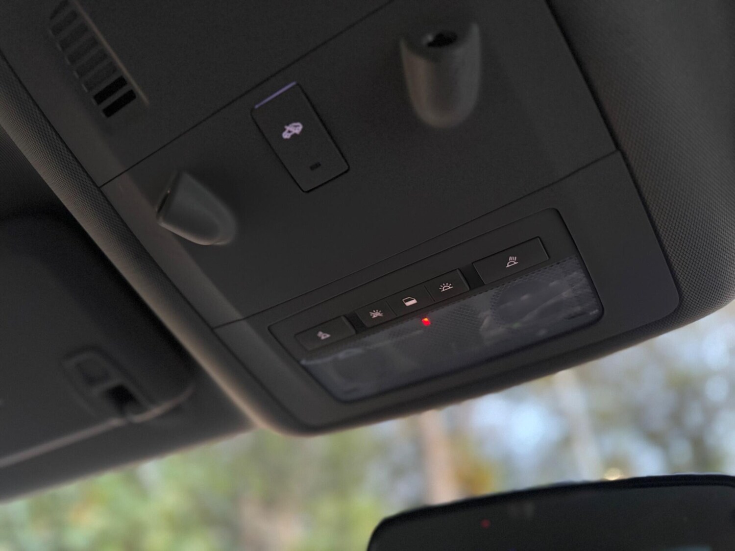 Used Vauxhall Insignia 2014 for sale - 77479419: Photo 91