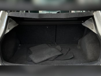 Used Nissan Qashqai 2013 for sale - 79613111: Photo