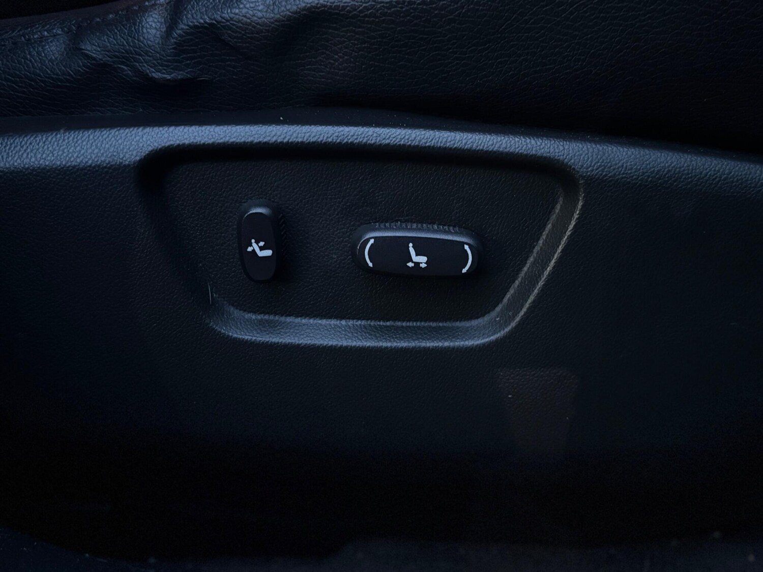 Used Vauxhall Antara for sale - 78214748: Photo 36