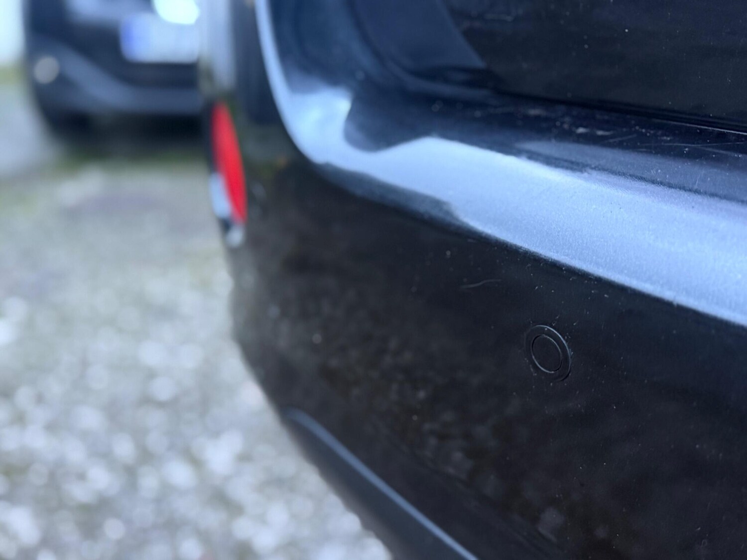 Used Vauxhall Antara for sale - 78214748: Photo 55