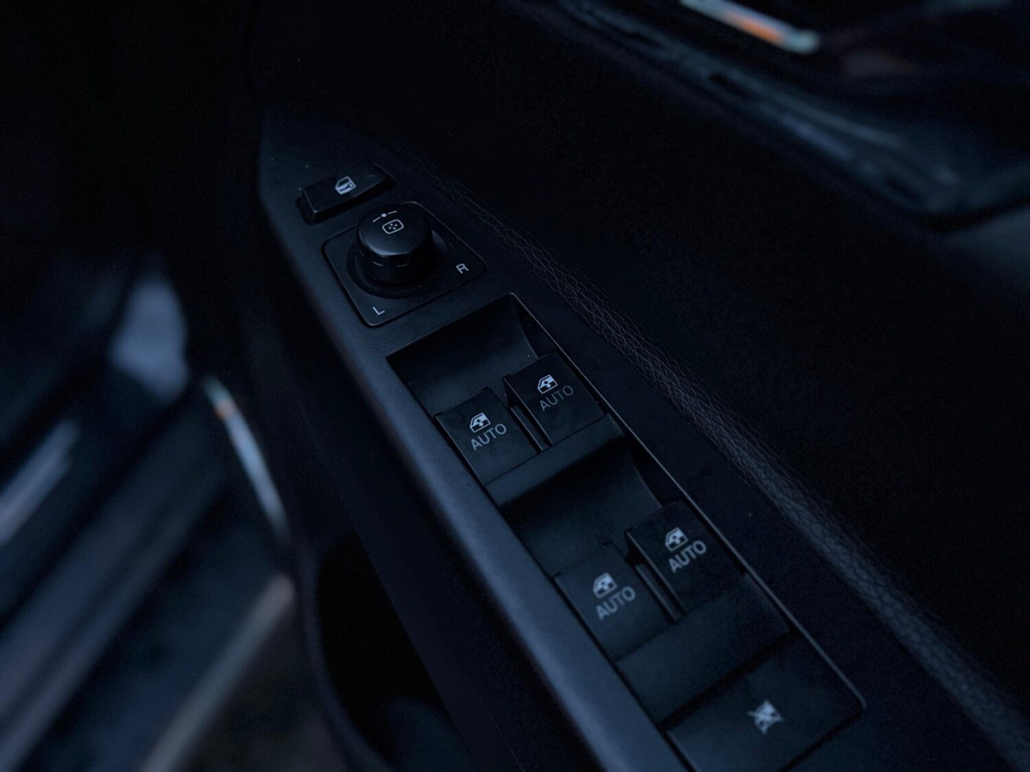 Used Vauxhall Antara for sale - 78214748: Photo 58