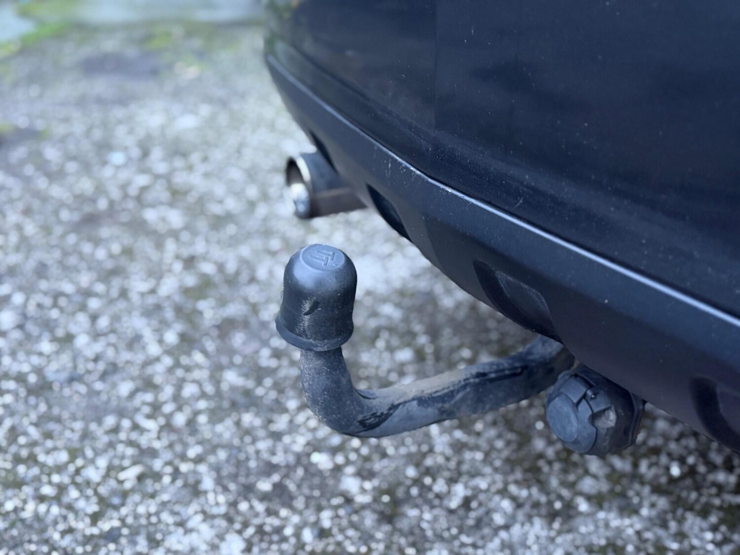 Used Vauxhall Antara for sale - 78214748: Photo 60