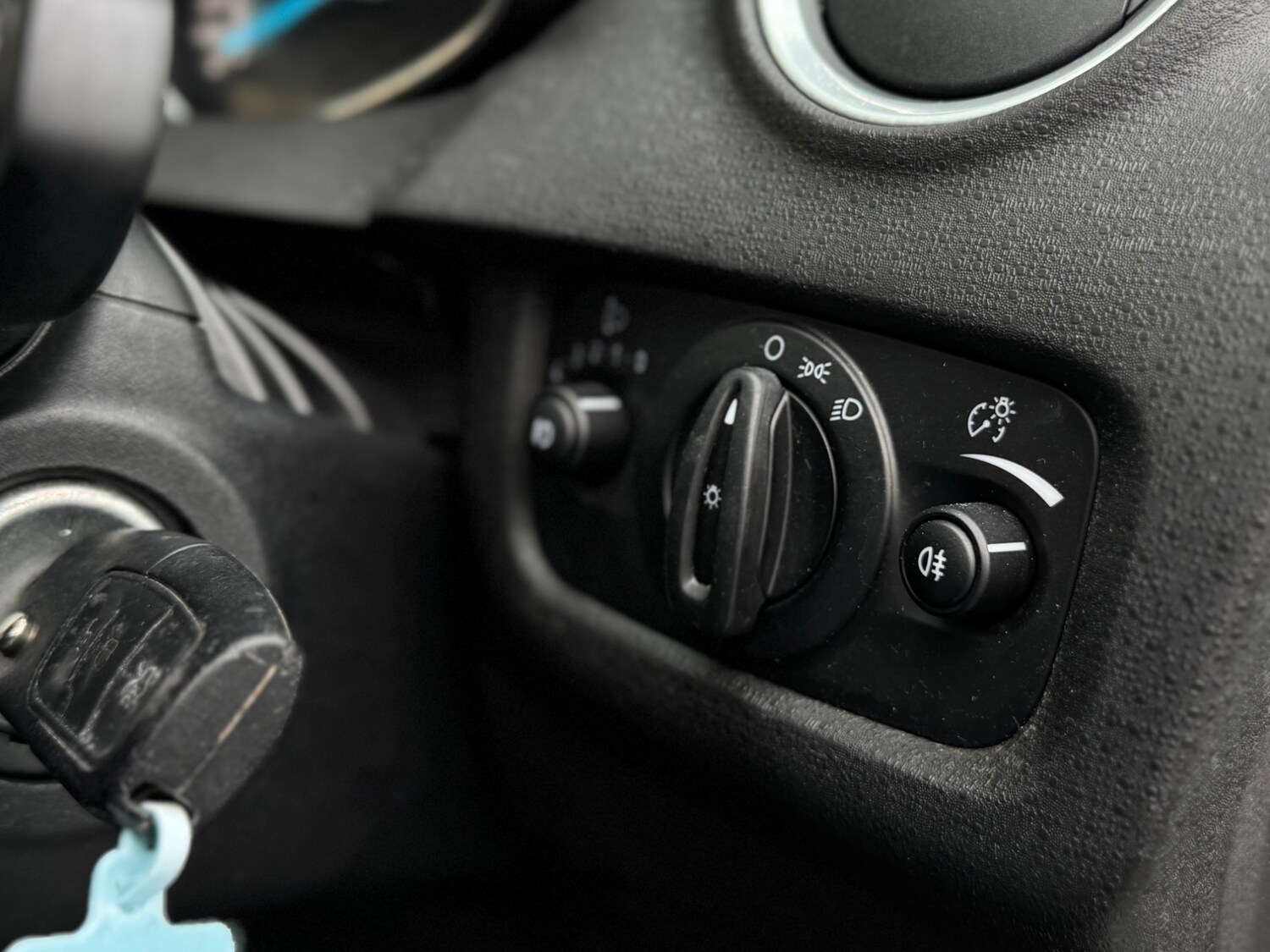 Used Ford Fiesta 2016 for sale - 76554194: Photo 71