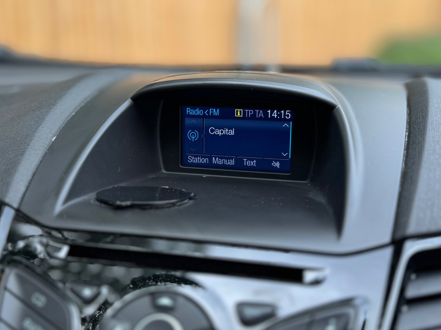 Used Ford Fiesta 2016 for sale - 76554194: Photo 77