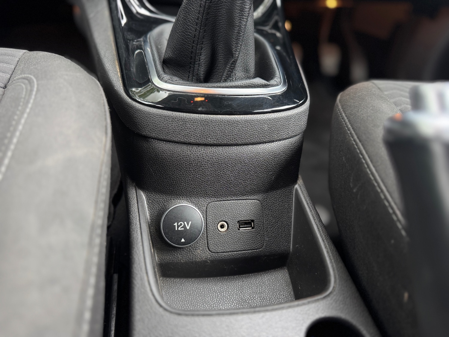 Used Ford Fiesta 2016 for sale - 76554194: Photo 91