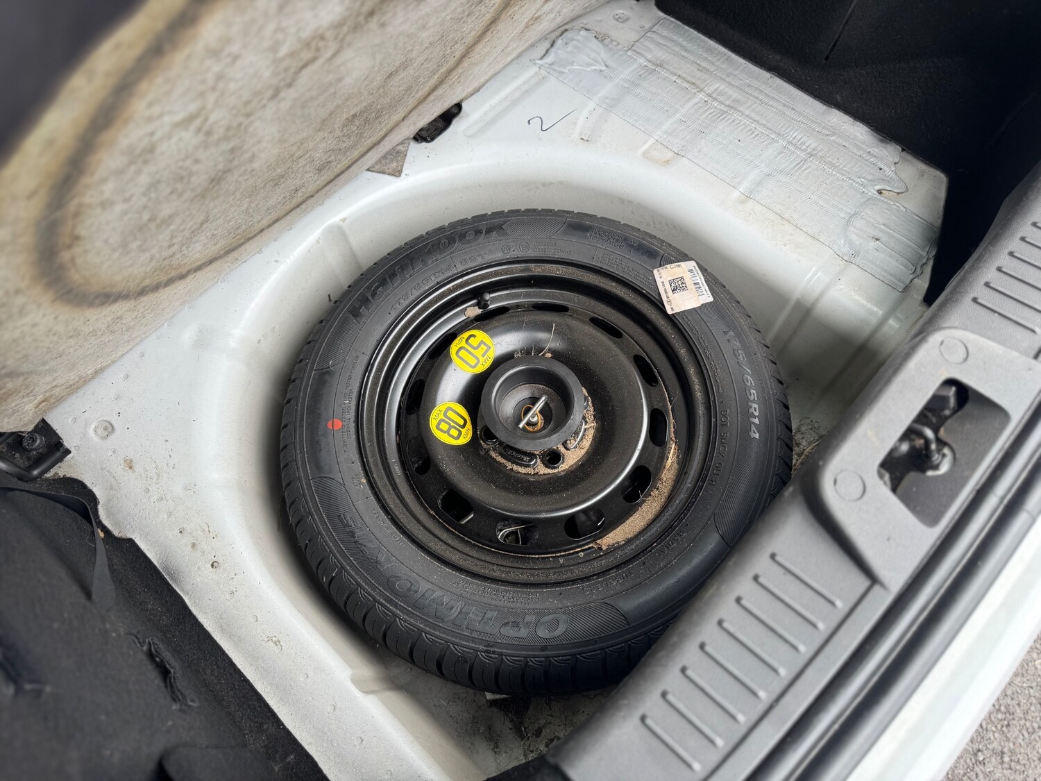 Used Ford Fiesta 2016 for sale - 76554194: Photo 92