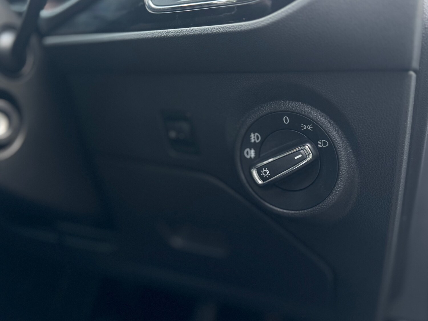 Used SEAT Leon 2014 for sale - 76554354: Photo 23