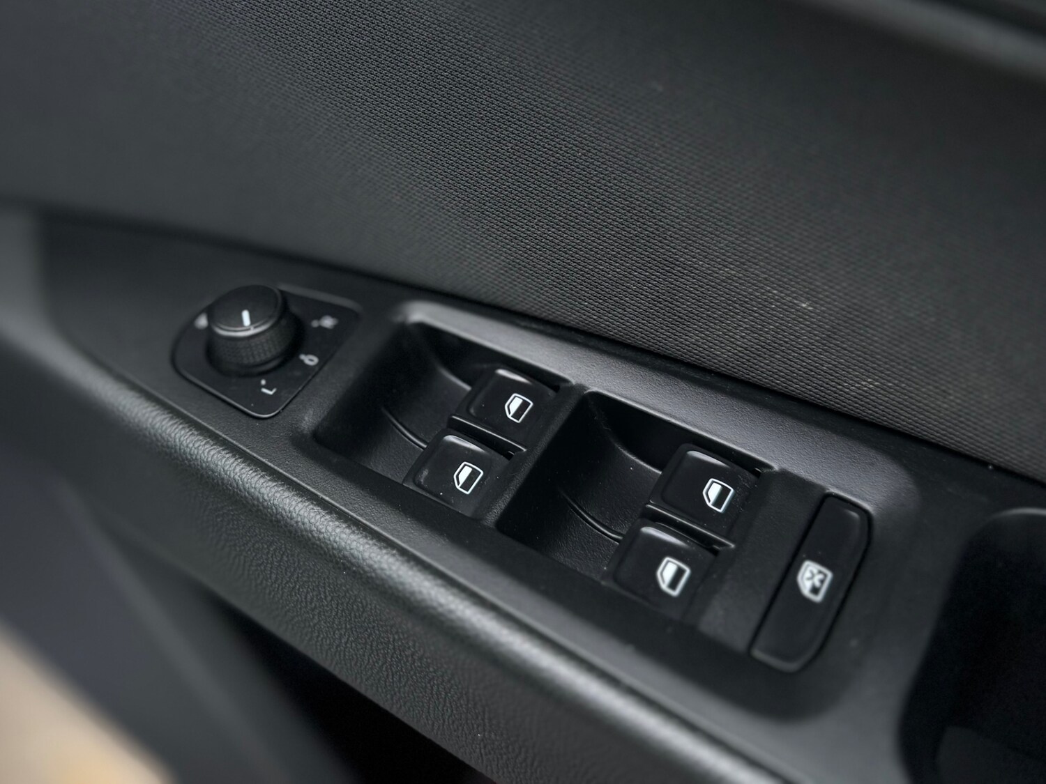 Used SEAT Leon 2014 for sale - 76554354: Photo 24