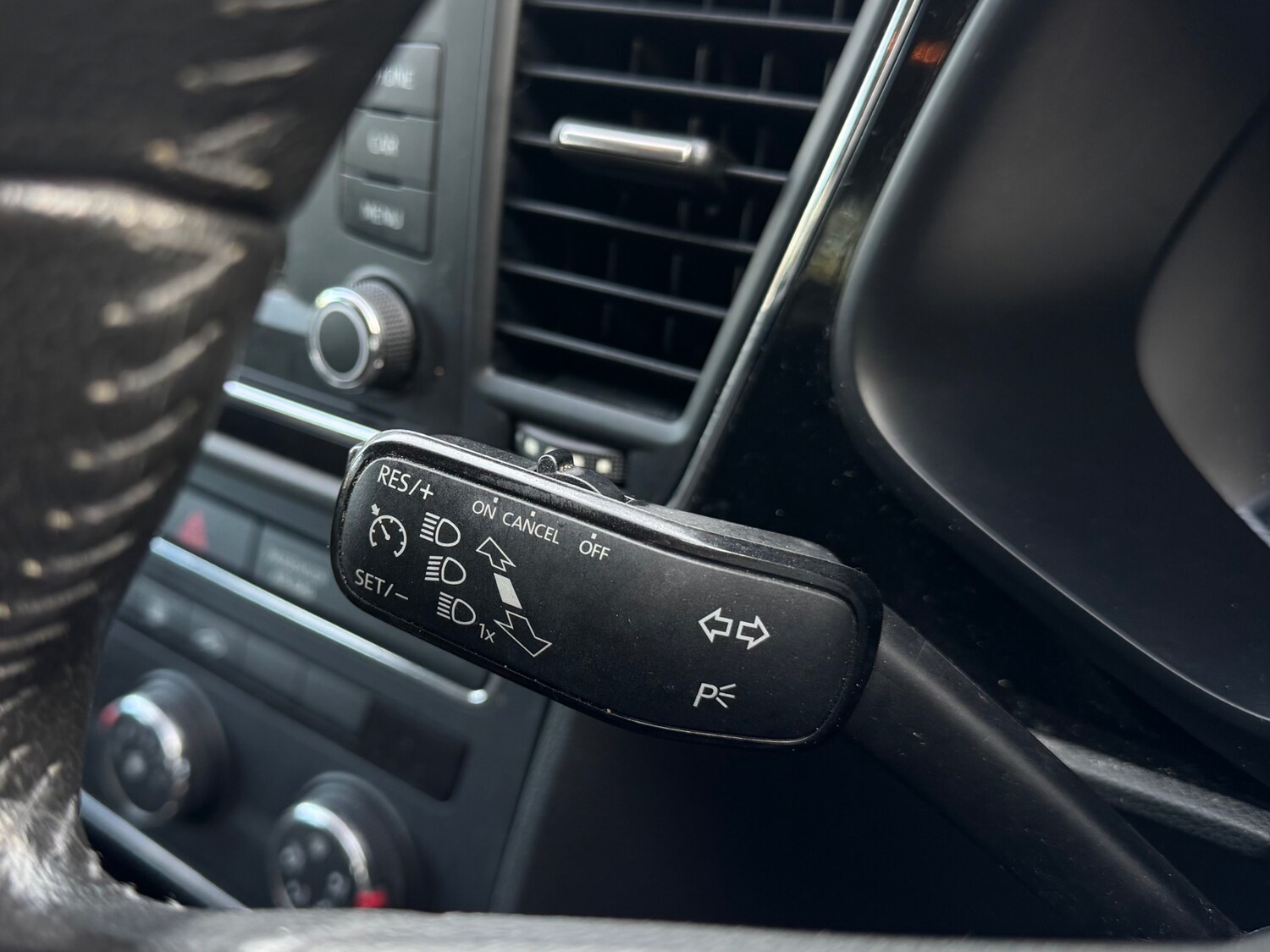 Used SEAT Leon 2014 for sale - 76554354: Photo 25