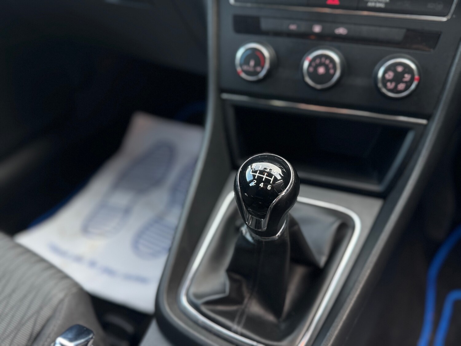 Used SEAT Leon 2014 for sale - 76554354: Photo 38