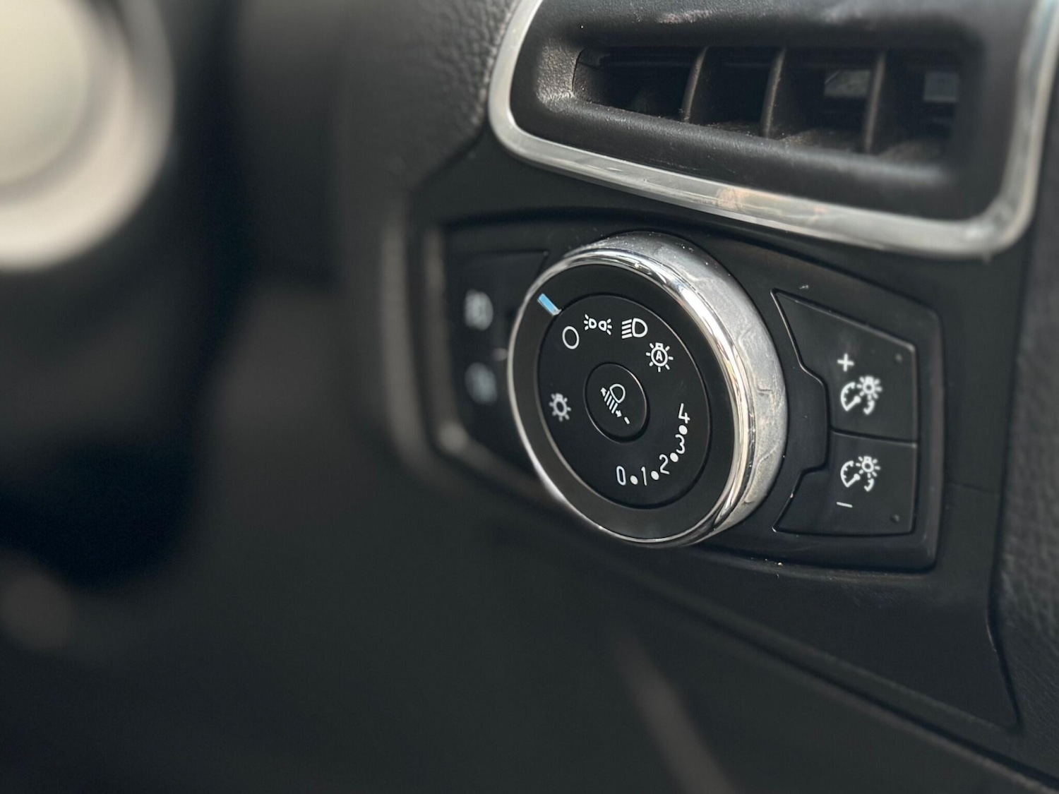 Used Ford Focus 2014 for sale - 77898545: Photo 65