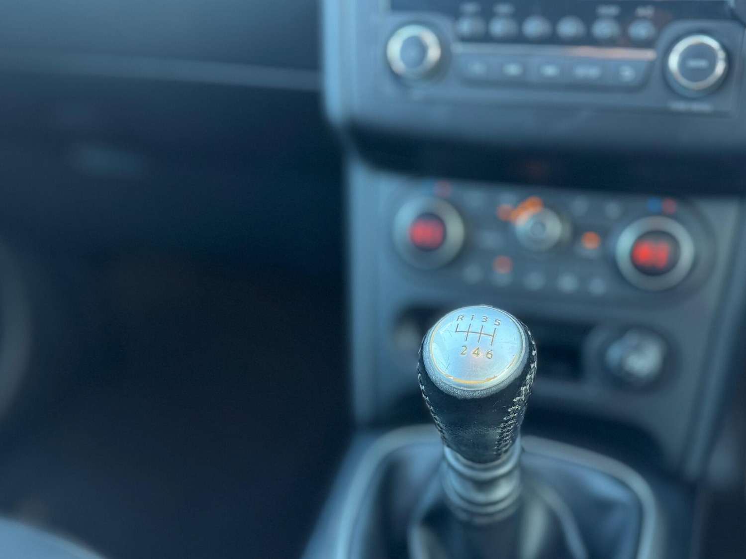 Used Nissan Qashqai 2011 for sale - 76759525: Photo 36