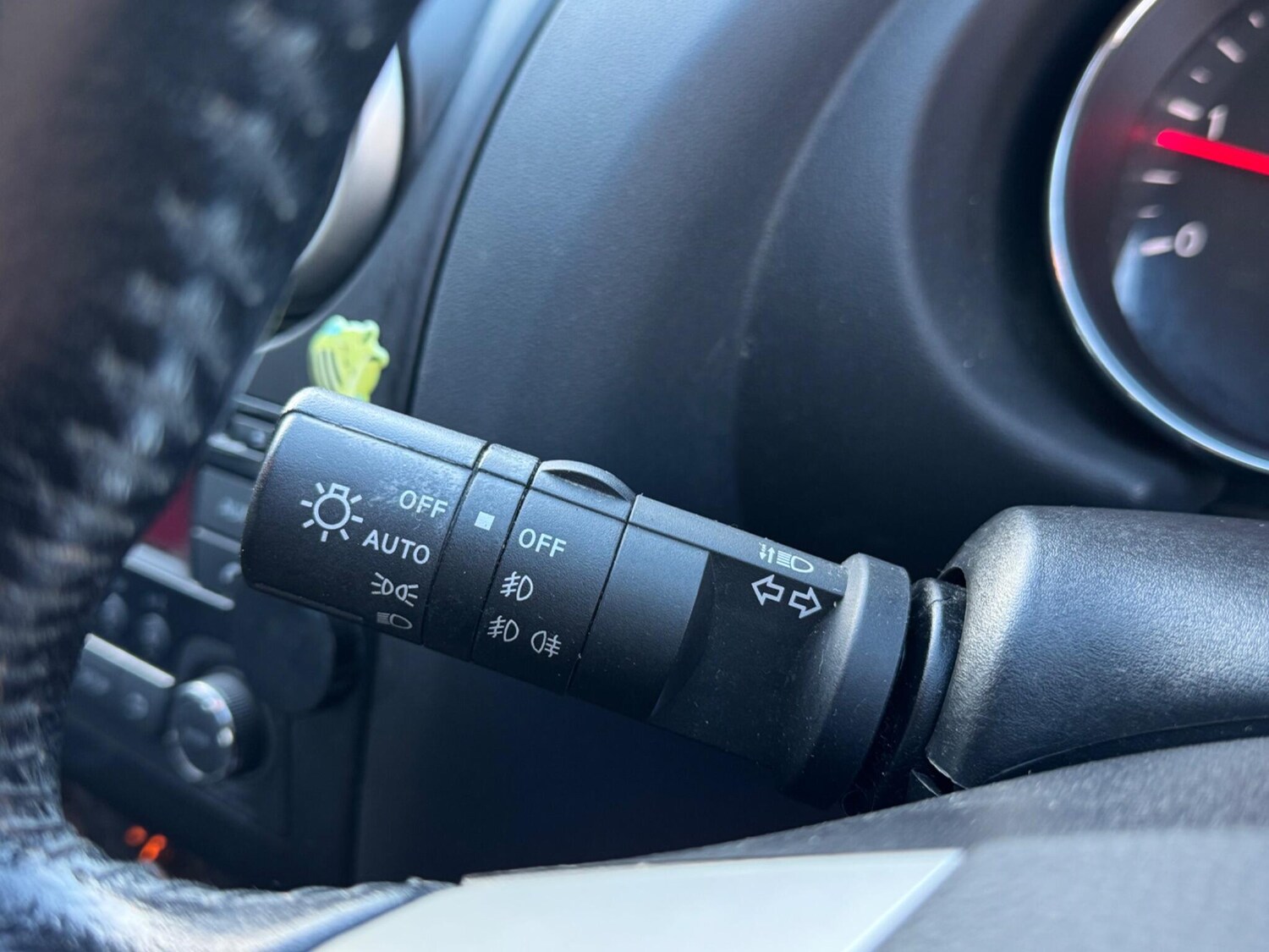 Used Nissan Qashqai 2011 for sale - 76759525: Photo 46