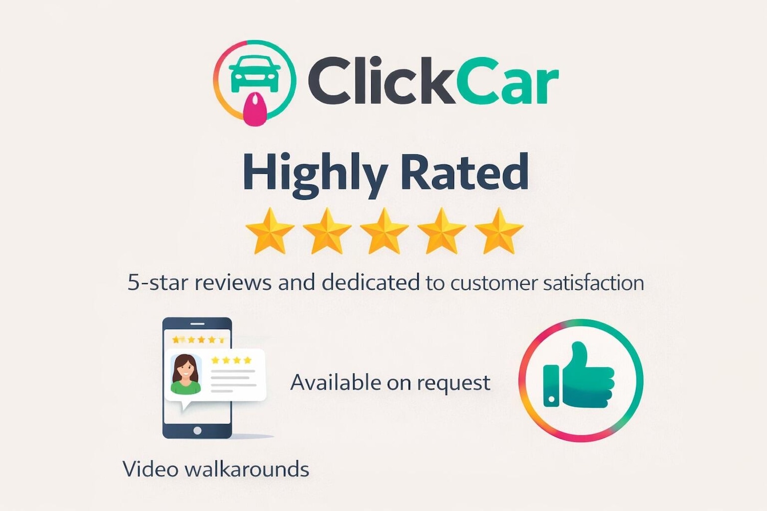 Used SEAT Ibiza 2013 for sale - 77633330: Photo 4