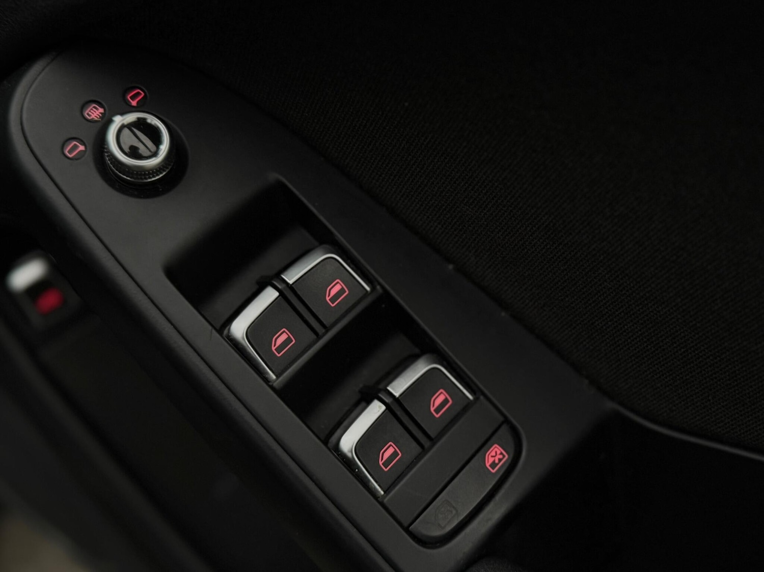 Used Audi A4 2012 for sale - 78101493: Photo 14