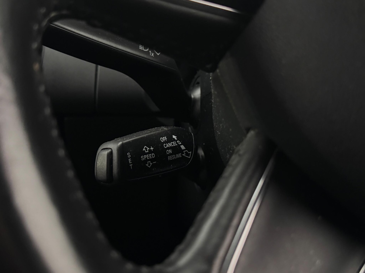 Used Audi A4 2012 for sale - 78101493: Photo 16