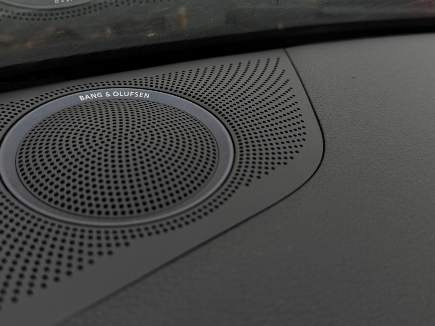 Used Audi A4 2012 for sale - 78101493: Photo 24