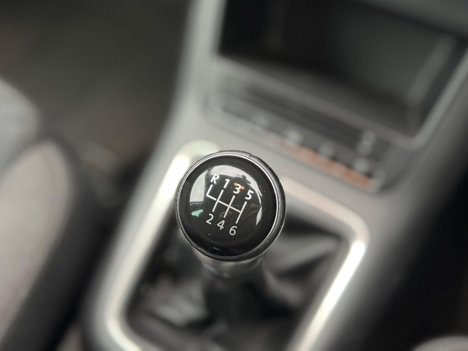 Used Volkswagen Tiguan 2015 for sale - 77411745: Photo 42