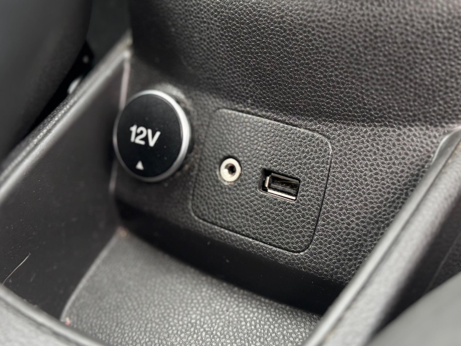 Used Ford Fiesta for sale - 77809174: Photo 43