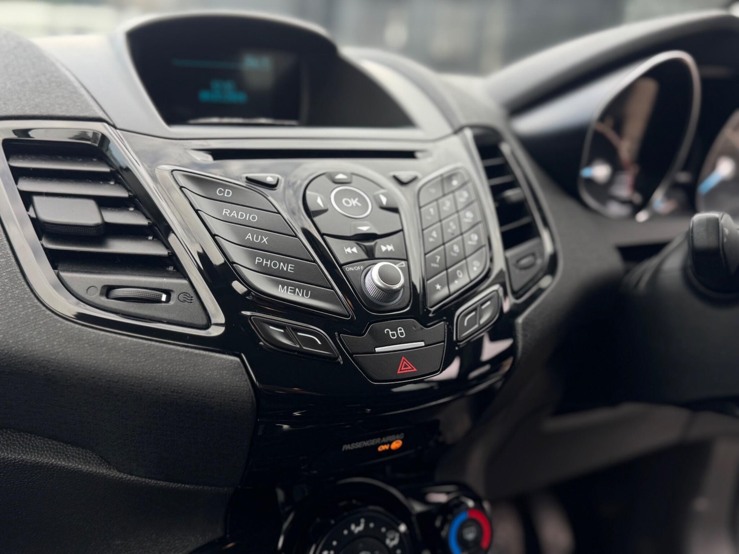 Used Ford Fiesta for sale - 77809174: Photo 74