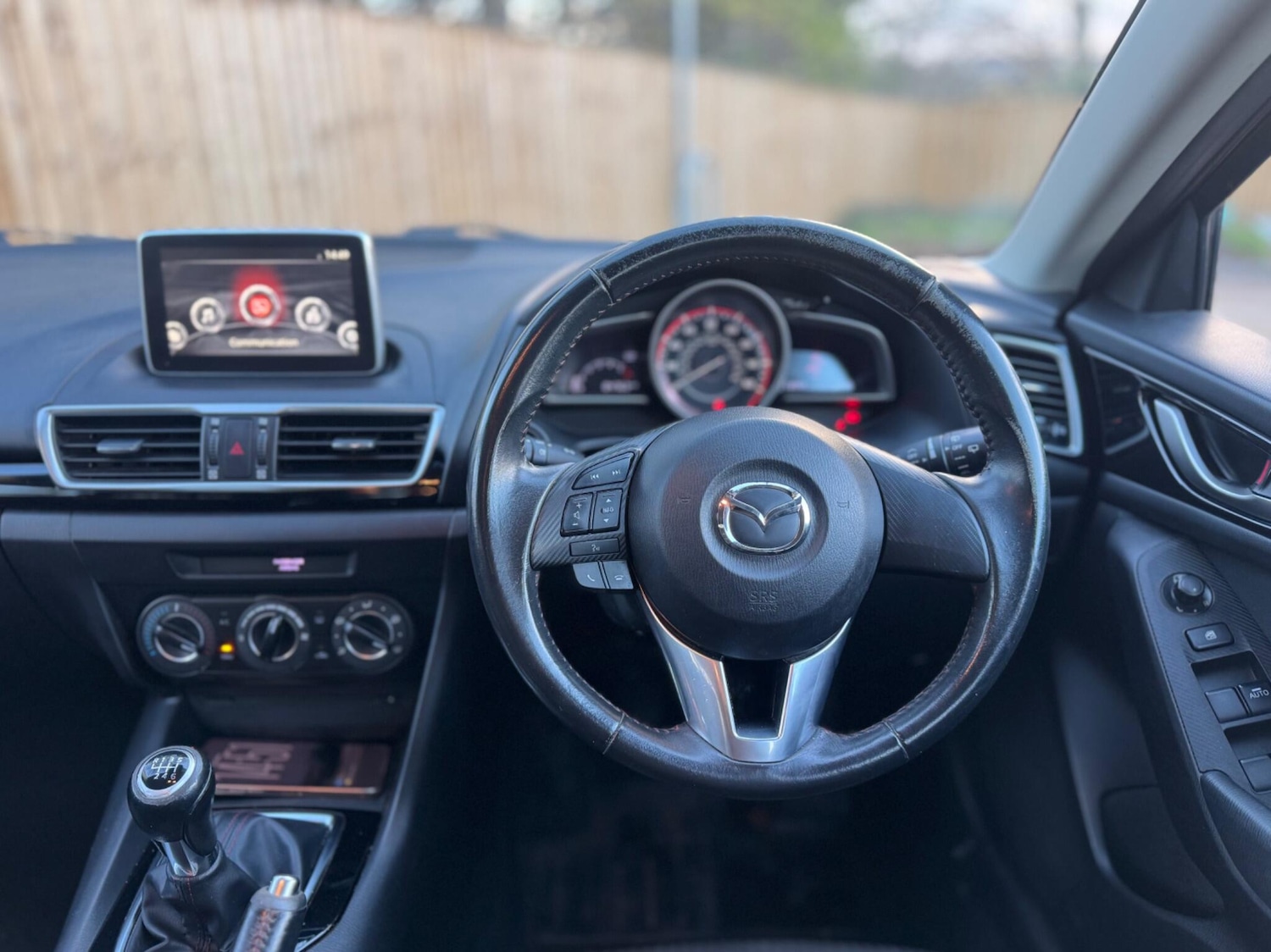 Used Mazda Mazda3 2014 for sale - 76702446: Photo 68