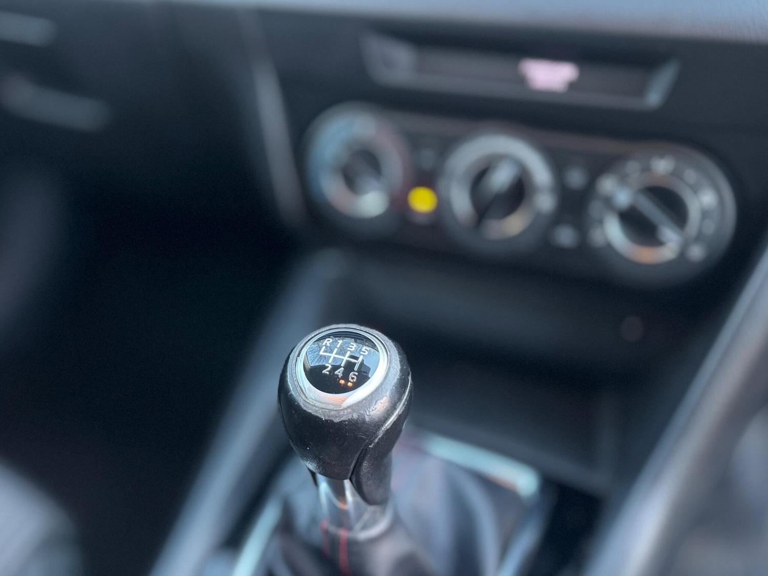 Used Mazda Mazda3 2014 for sale - 76702446: Photo 71