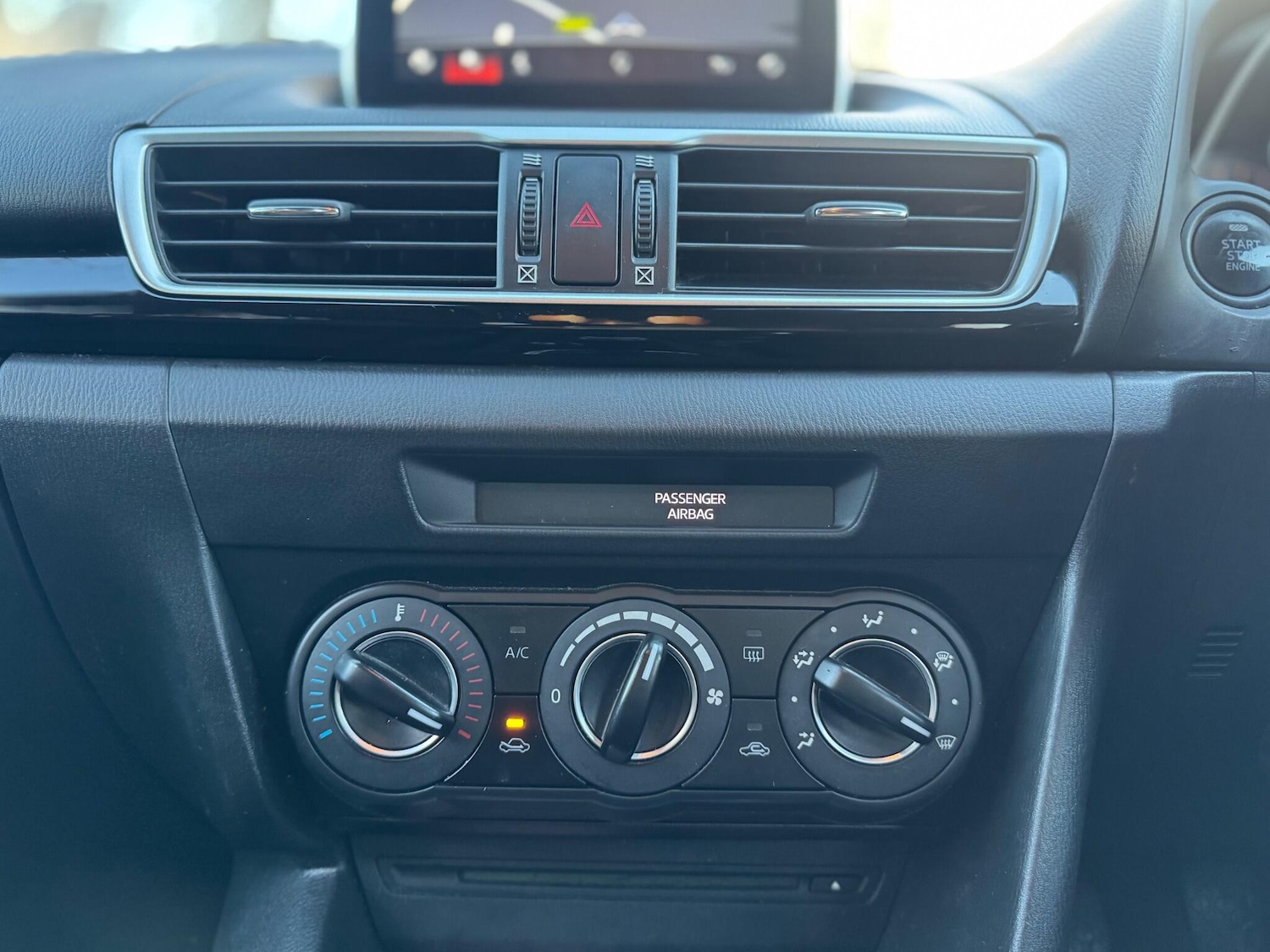 Used Mazda Mazda3 2014 for sale - 76702446: Photo 74