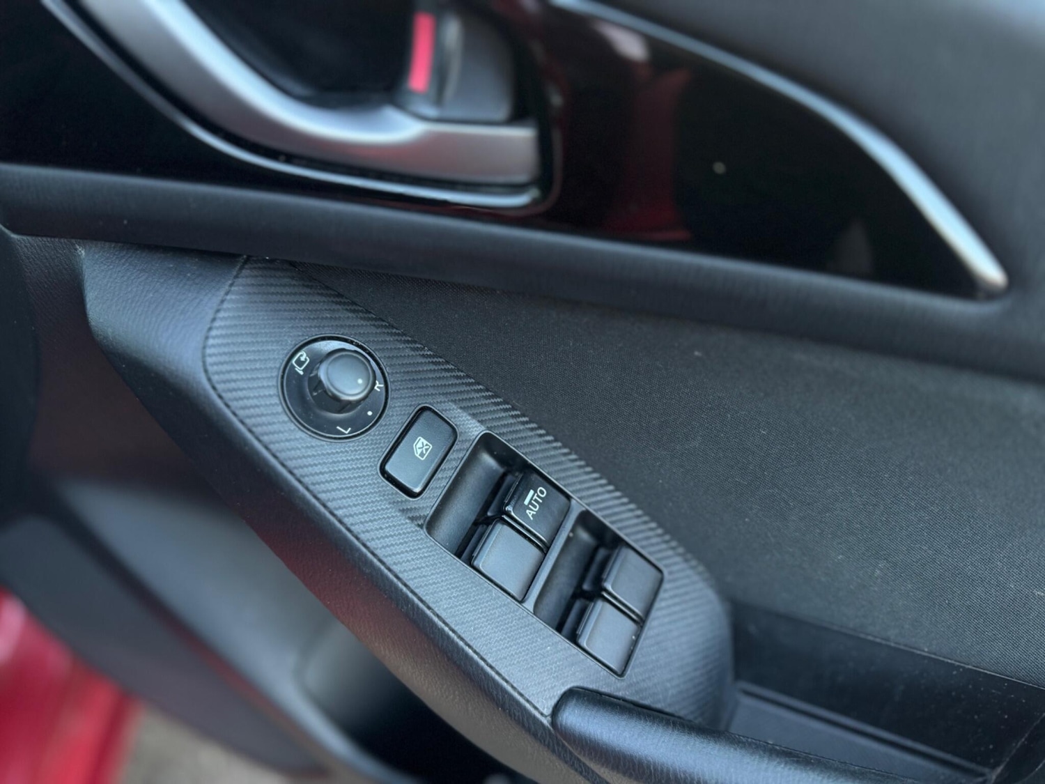 Used Mazda Mazda3 2014 for sale - 76702446: Photo 76