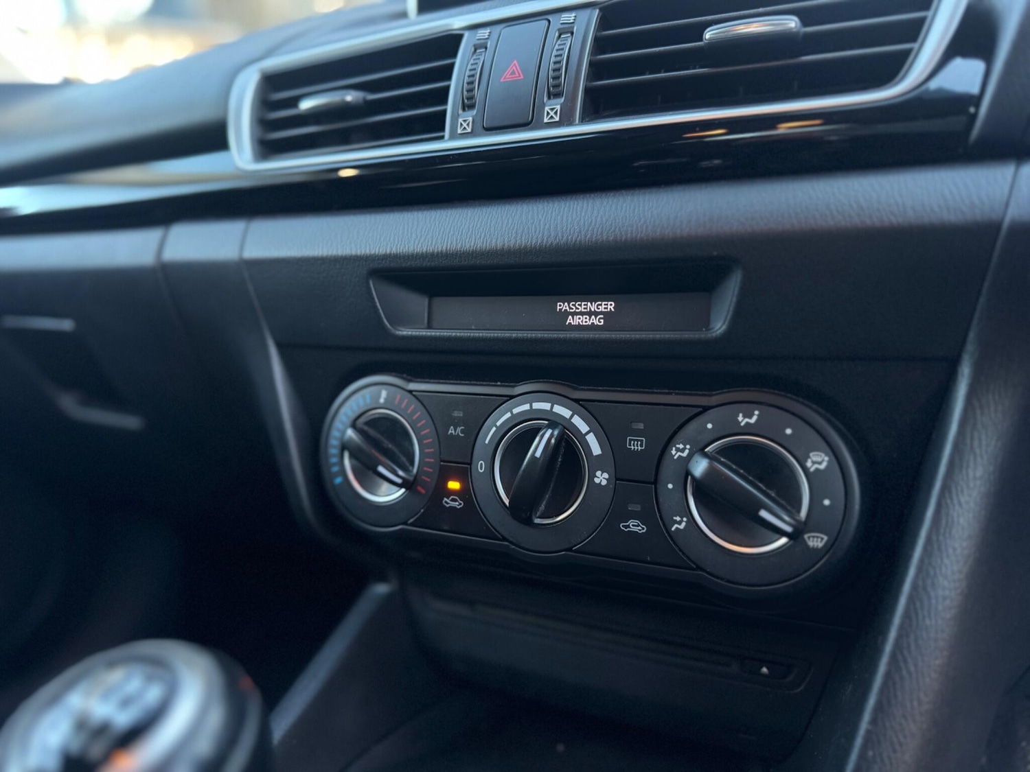 Used Mazda Mazda3 2014 for sale - 76702446: Photo 77