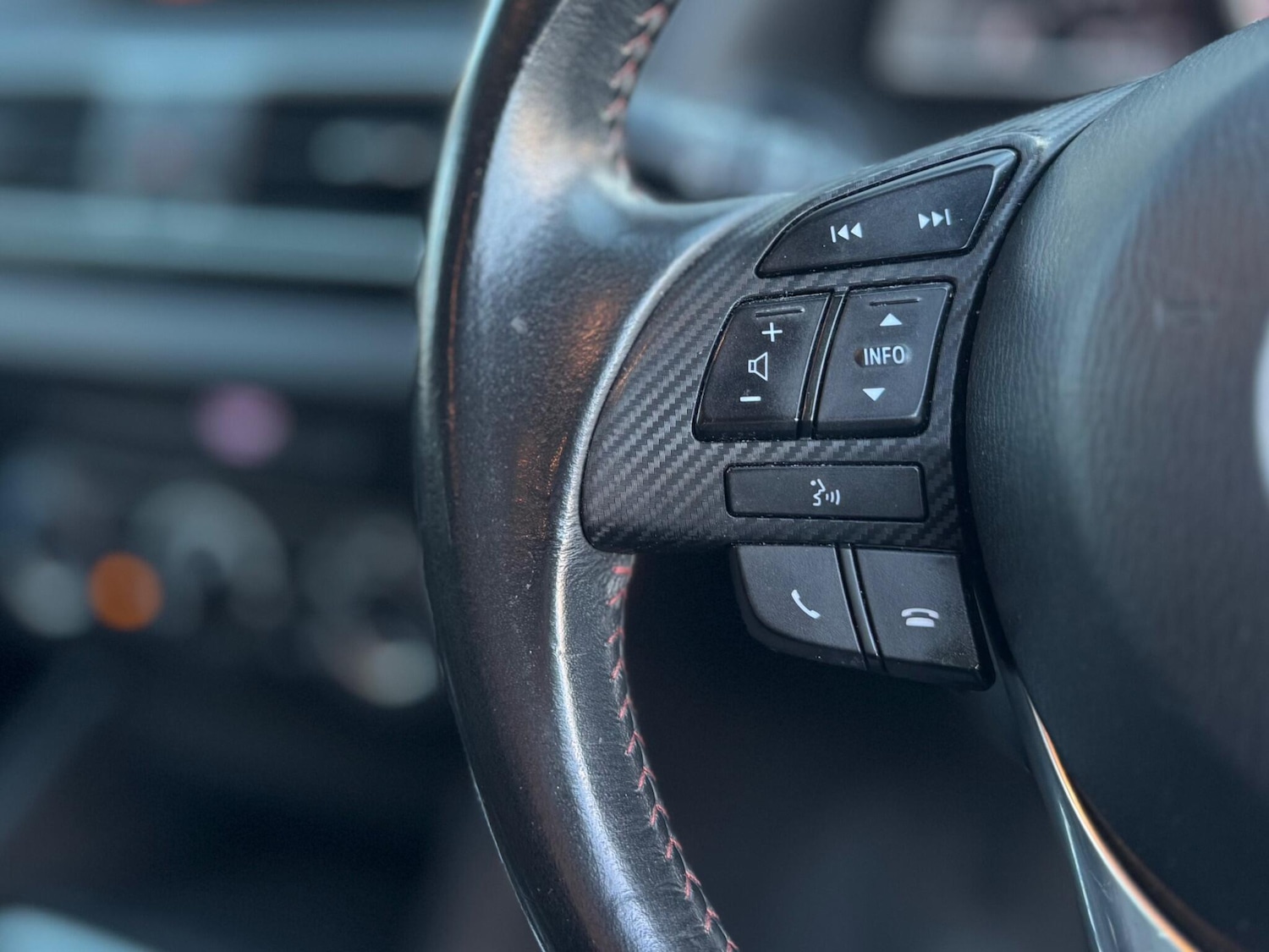 Used Mazda Mazda3 2014 for sale - 76702446: Photo 78