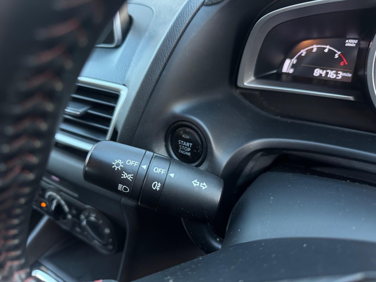 Used Mazda Mazda3 2014 for sale - 76702446: Photo 79