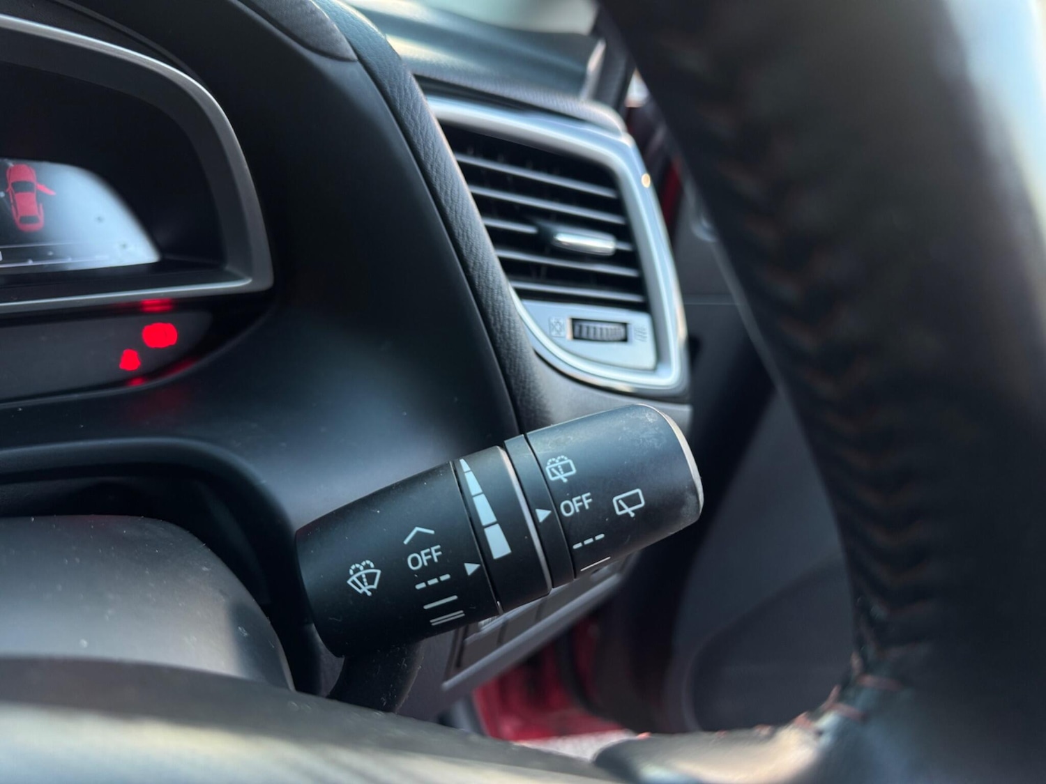 Used Mazda Mazda3 2014 for sale - 76702446: Photo 80