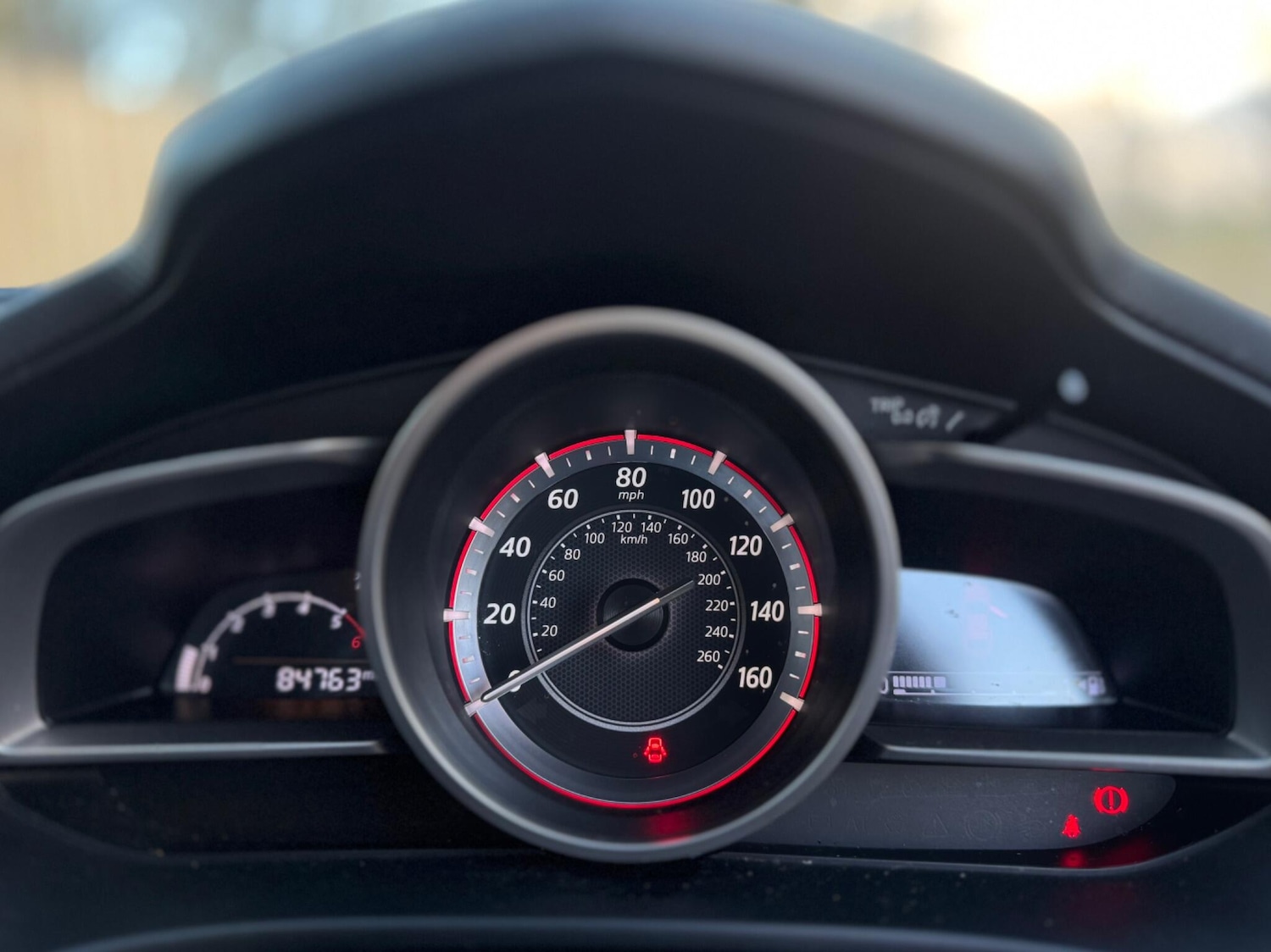 Used Mazda Mazda3 2014 for sale - 76702446: Photo 85