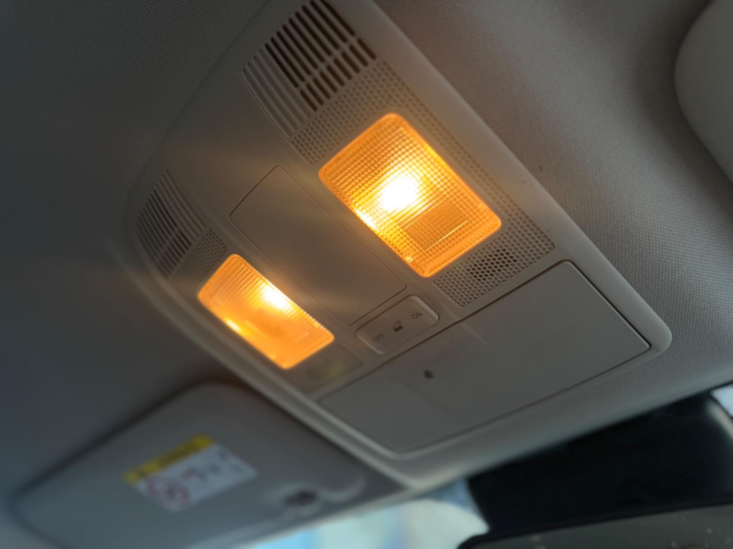 Used Mazda Mazda3 2014 for sale - 76702446: Photo 92