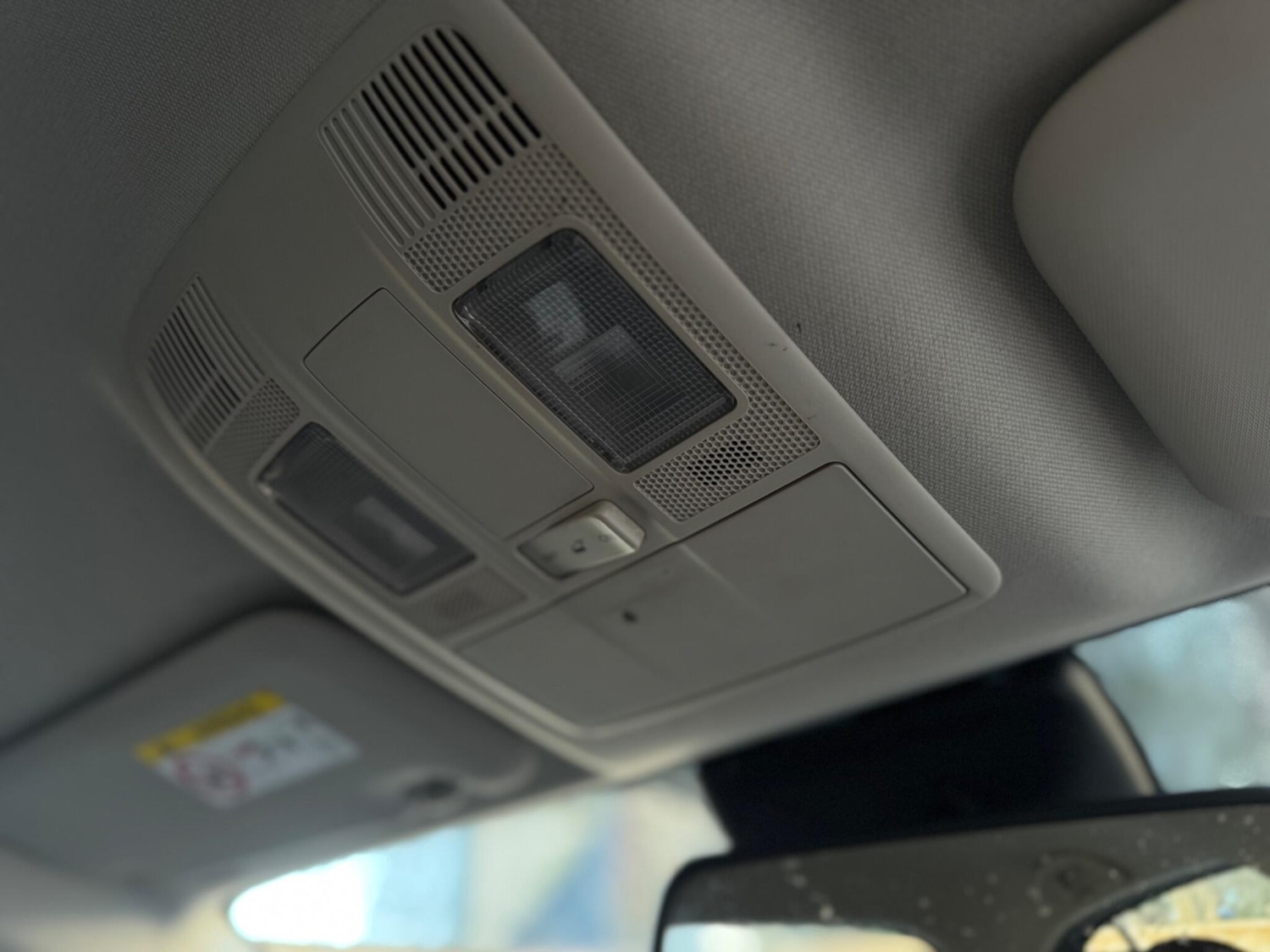 Used Mazda Mazda3 2014 for sale - 76702446: Photo 93